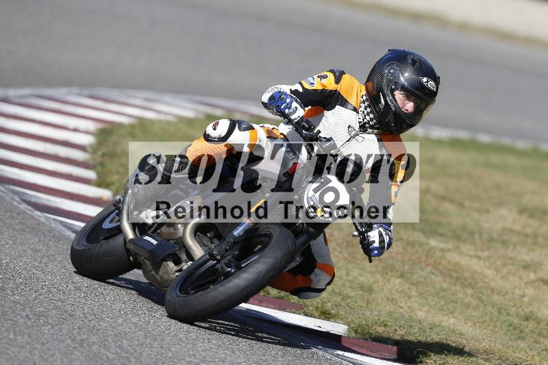 /47 02.10.2026  Speer Racing ADR/Gruppe gelb/106